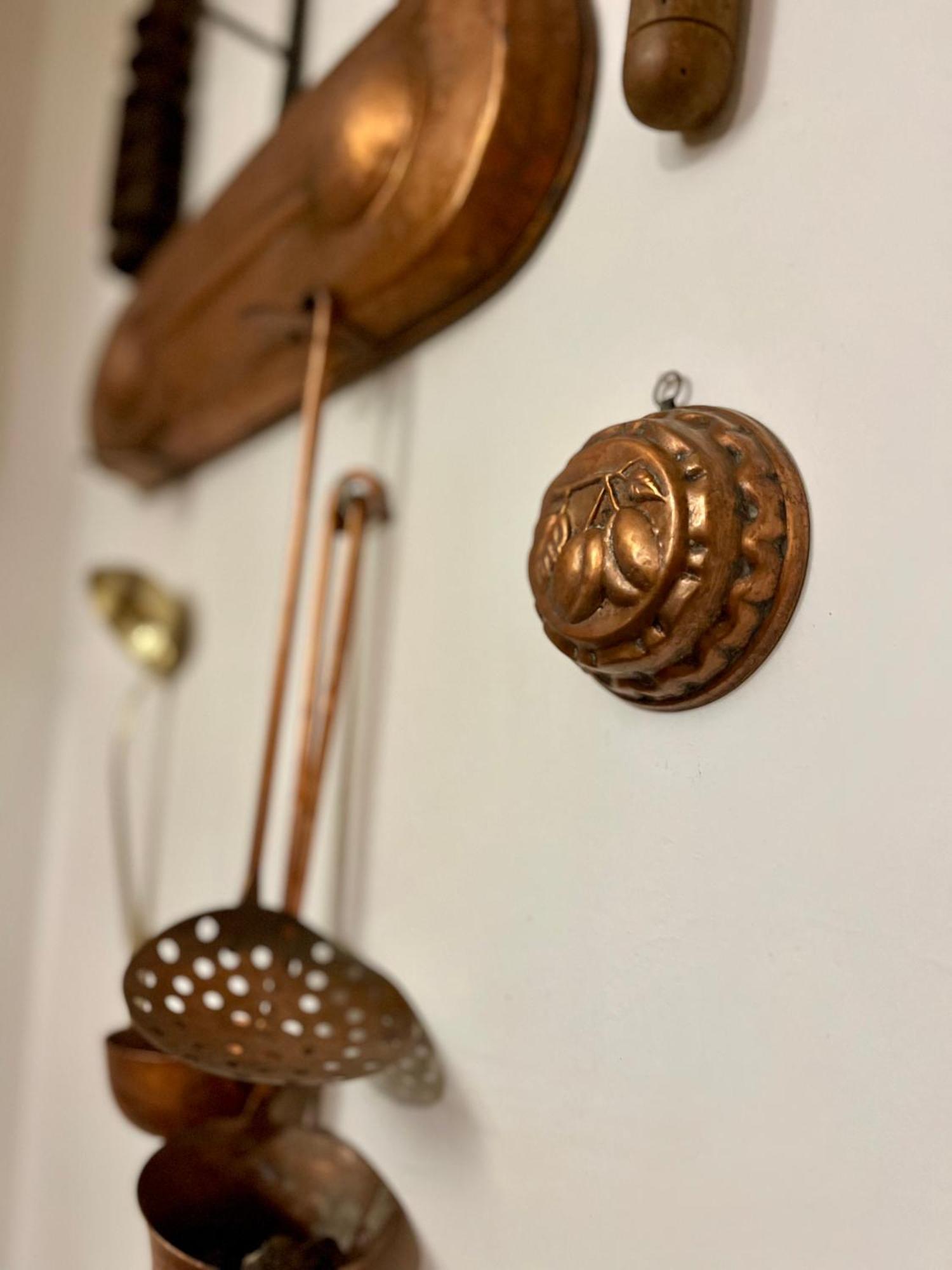 La Ginestra B&B 福斯迪诺沃 外观 照片